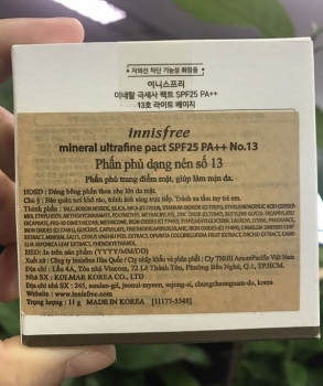 Quy Định Về Tem Phụ Hàng Hóa Và Cách In Tem Đúng Chuẩn Pháp Luật